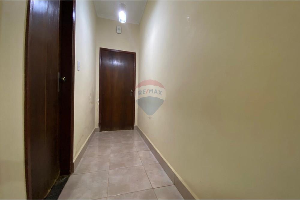 Casa - Venda - Ribeirão Preto , São Paulo - 10.jpg - 780121011-68