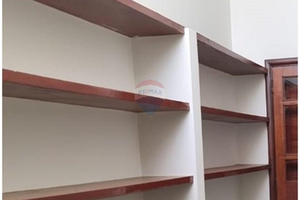 Cj. Comercial/ Sala - Alugar - Ribeirão Preto , São Paulo - 24.jpg - 780241037-50