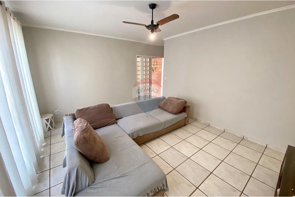 Casa - Venda - Ribeirão Preto , São Paulo - 43b8a356-ea79-4a2b-9dd2-4f82b9816d76.jpg - 780171018-378