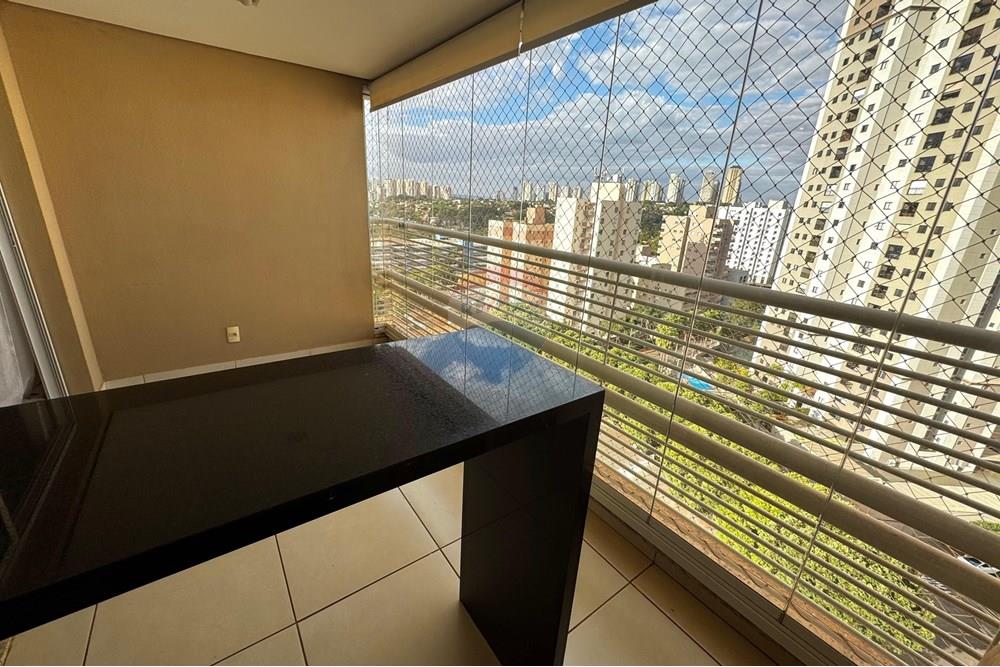 Apartamento - Venda - Ribeirão Preto , São Paulo - 36.jpeg - 780151014-68