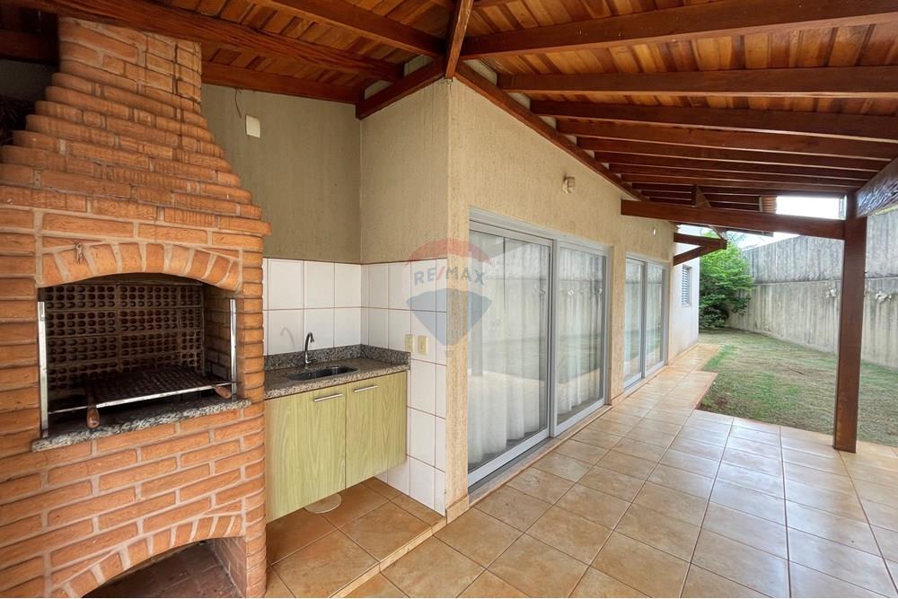 Casa - Venda - Ribeirão Preto , São Paulo - CC05.JPG - 780121037-18