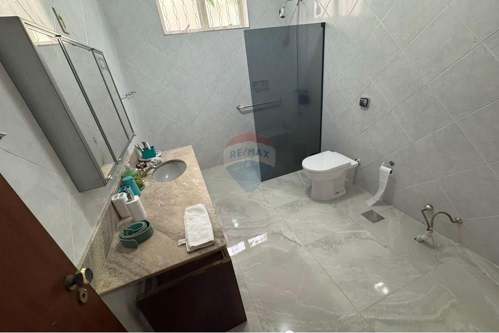 Casa de Condomínio - Alugar - Ribeirão Preto , São Paulo - 12797171-cf92-4b00-b862-990e57899249.jpg - 780071015-434