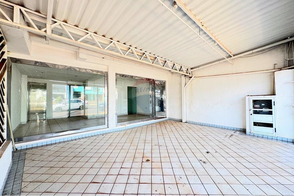 Prédio - Venda - Ribeirão Preto , São Paulo - IMG_3091.JPG - 780151032-43