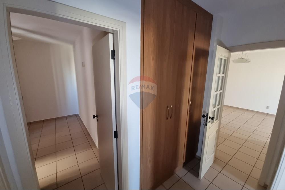 Apartamento - Venda - Ribeirão Preto , São Paulo - 22.jpg - 780151005-64