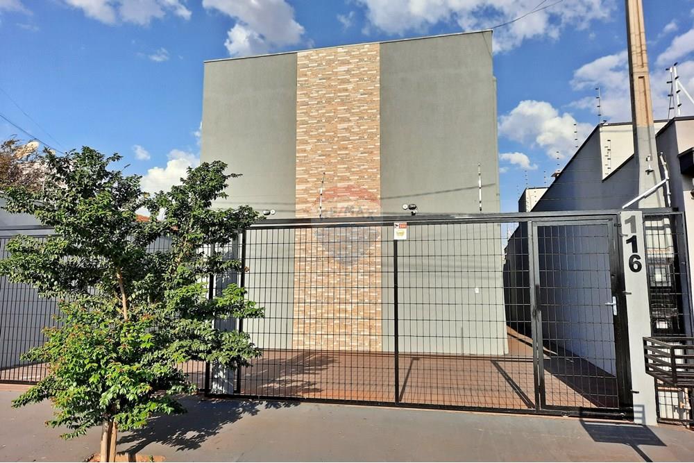 Apartamento - Venda - Sertãozinho , São Paulo - 20240731_155554.jpg - 780191016-8