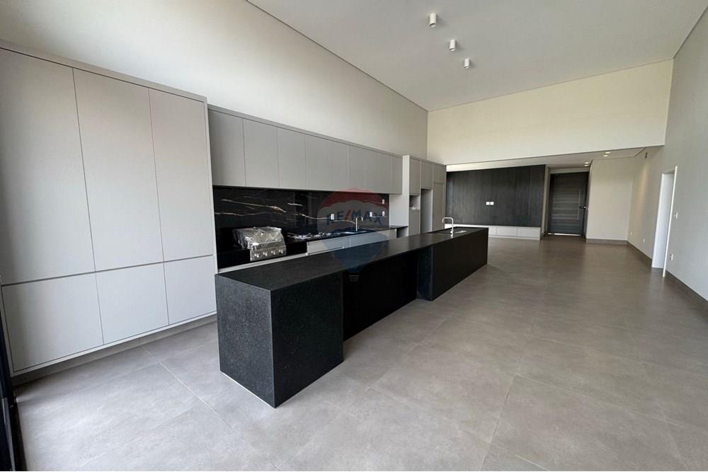 Casa de Condomínio - Alugar - Ribeirão Preto , São Paulo - fb248f2f-ea6b-4f67-96a1-4d7c6733f4ad.jpg - 780071015-391