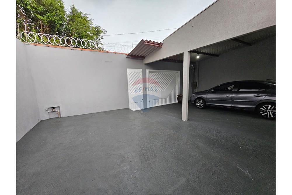 Casa - Venda - Sertãozinho , São Paulo - IMG-20250406-WA0064.jpg - 780191008-32