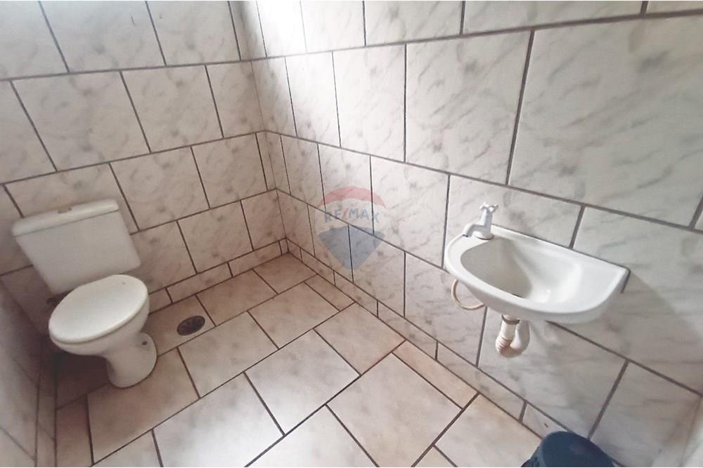 Cj. Comercial/ Sala - Alugar - Ribeirão Preto , São Paulo - IMG-20250326-WA0025.jpg - 780181012-604