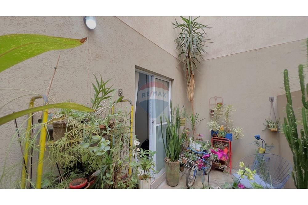 Apartamento - Venda - Ribeirão Preto , São Paulo - IMG_0737.jpg - 780091007-94