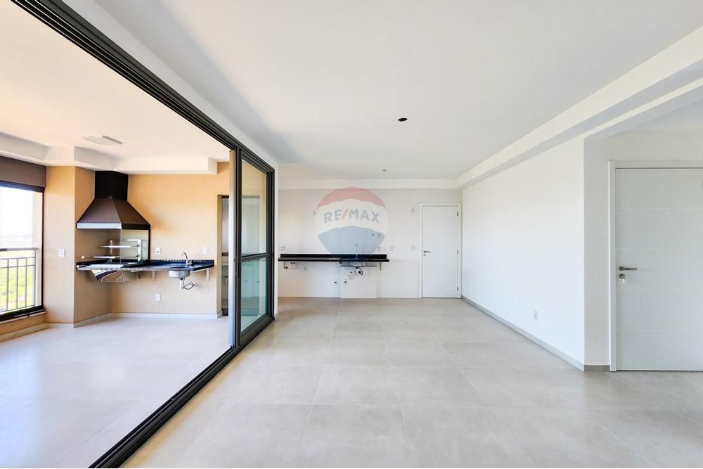 Apartamento - Venda - Ribeirão Preto , São Paulo - 20250616_112323.jpg - Sala - 780091025-78