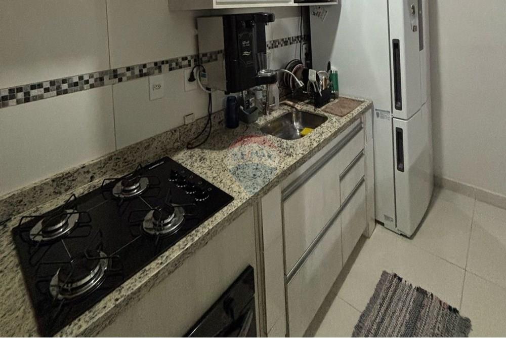 Apartamento - Venda - Ribeirão Preto , São Paulo - c22c31ef-ce33-47d1-bf99-457fa2813421.jpg - 780241026-8