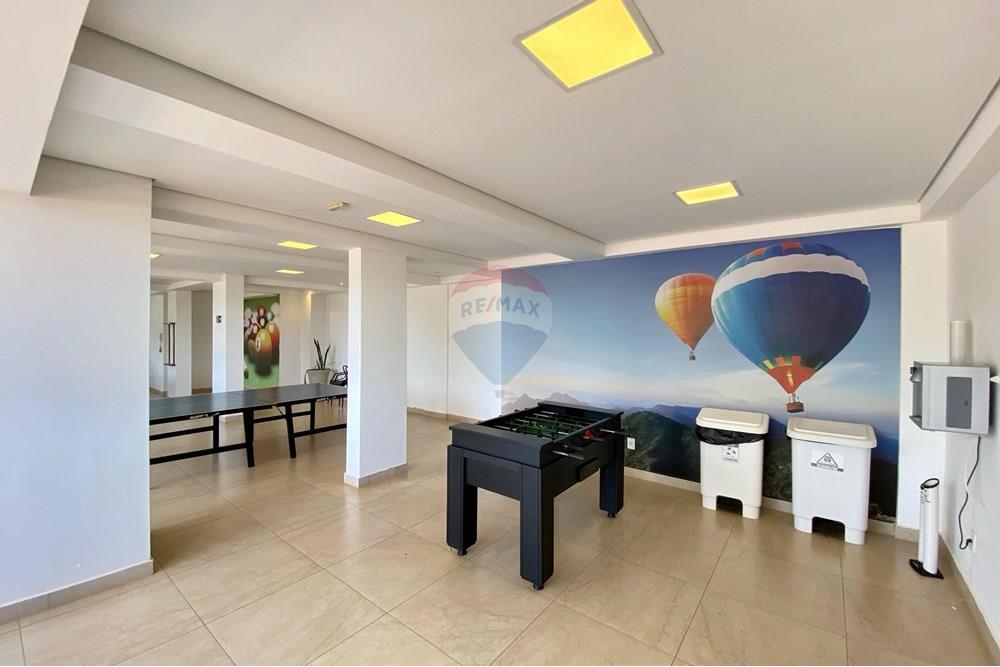 Apartamento - Venda - Ribeirão Preto , São Paulo - 71a78d44-2fb4-4b23-a517-25cbe5ae2ebc.jpg - 780171018-250