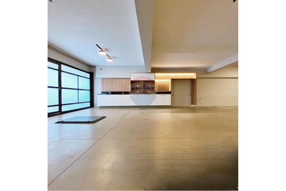 Prédio - Alugar - Ribeirão Preto , São Paulo - IMG-20250320-WA0068.jpg - 780181012-600