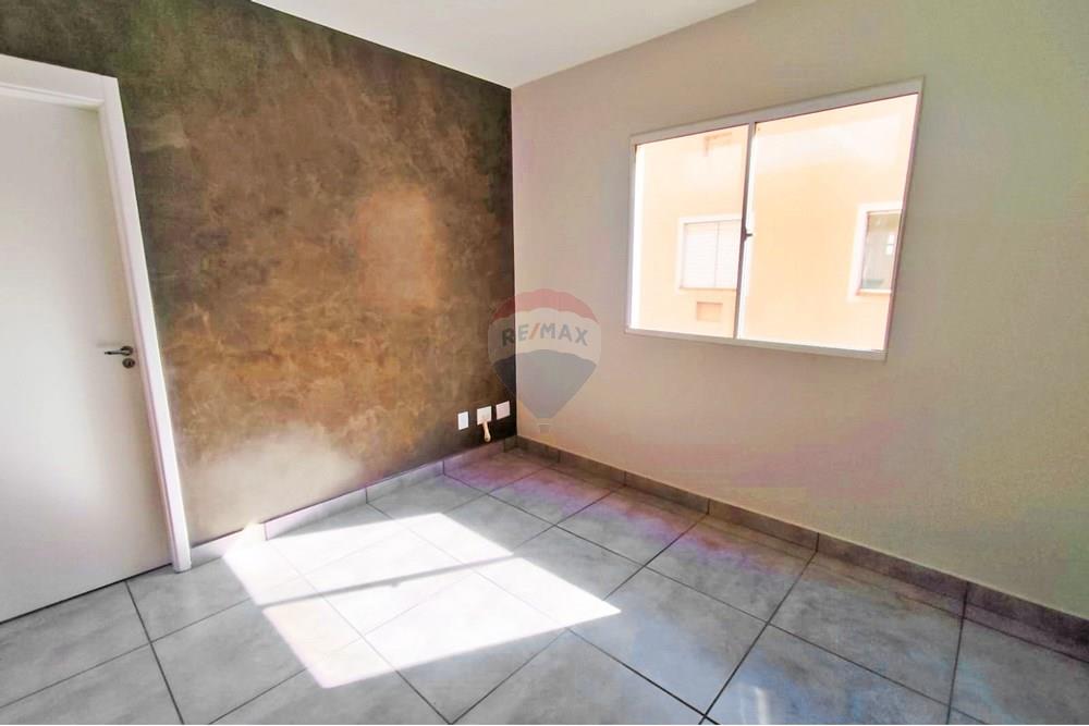 Apartamento - Venda - Sertãozinho , São Paulo - 02.jpg - 780191010-25