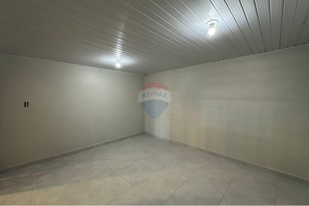 Galpão - Venda - Ribeirão Preto , São Paulo - WhatsApp Image 2024-08-08 at 11.26.06.jpeg - 780241023-12