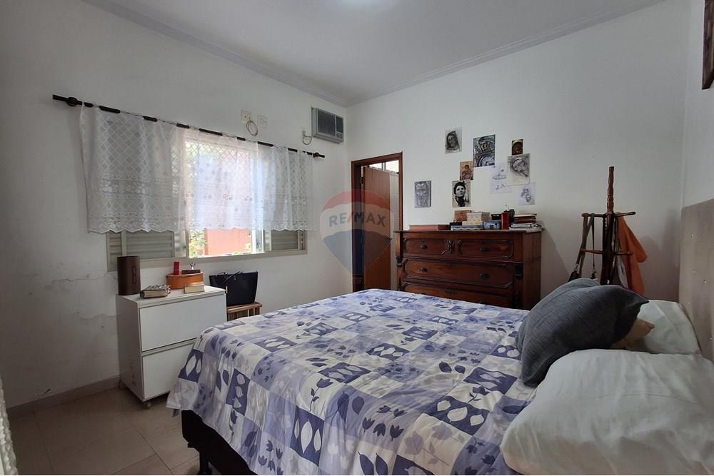 Casa - Venda - Orlândia , São Paulo - 20251006_145120.jpg - 780111044-10