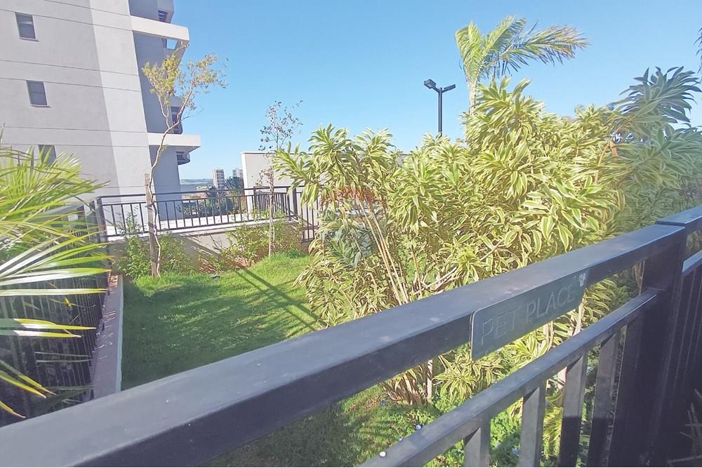 Apartamento - Alugar - Ribeirão Preto , São Paulo - IMG_20250412_090354.jpg - 780181012-622