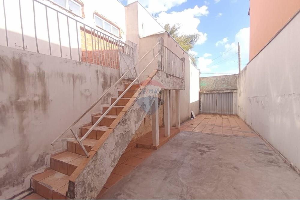 Ponto Comercial/ Loja - Alugar - Ribeirão Preto , São Paulo - WhatsApp Image 2025-08-08 at 09.34.12 (11).jpeg - 780181012-751