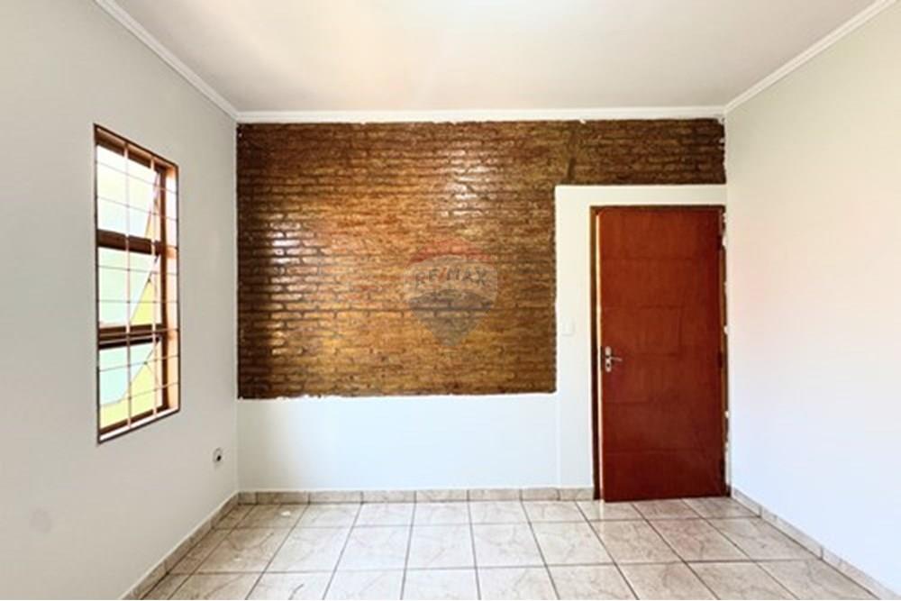 Casa - Venda - Jardinópolis , São Paulo - L_6e5762fe-5a20-4f60-b219-b5e485522291.jpg - 780171030-60