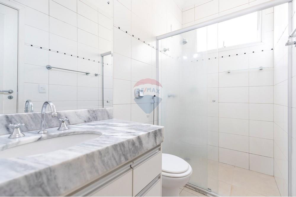 Casa de Condomínio - Venda - Ribeirão Preto , São Paulo - Casa Condominio Santa Monica_Ribeirão Preto_Bonfim Paulista (29).jpg - 780091021-75