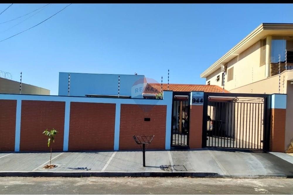 Casa - Venda - Ribeirão Preto , São Paulo - WhatsApp Image 2025-04-15 at 10.25.42.jpeg - 780181035-286