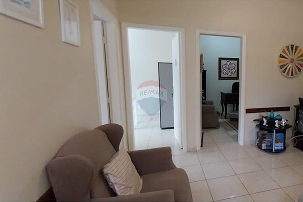 Cj. Comercial/ Sala - Alugar - Ribeirão Preto , São Paulo - WhatsApp Image 2025-07-28 at 11.47.09 (2).jpeg - 780241037-28