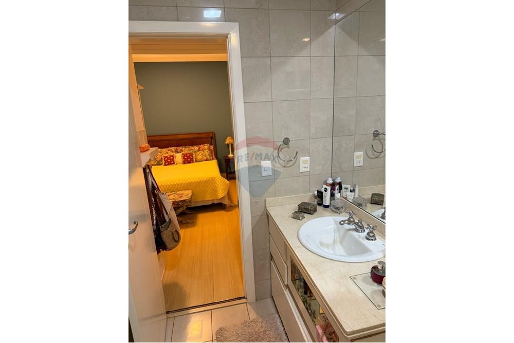 Casa de Condomínio - Alugar - Ribeirão Preto , São Paulo - casa_alugar_guapore1_ribeirao_preto (3).jpg - 780181001-96