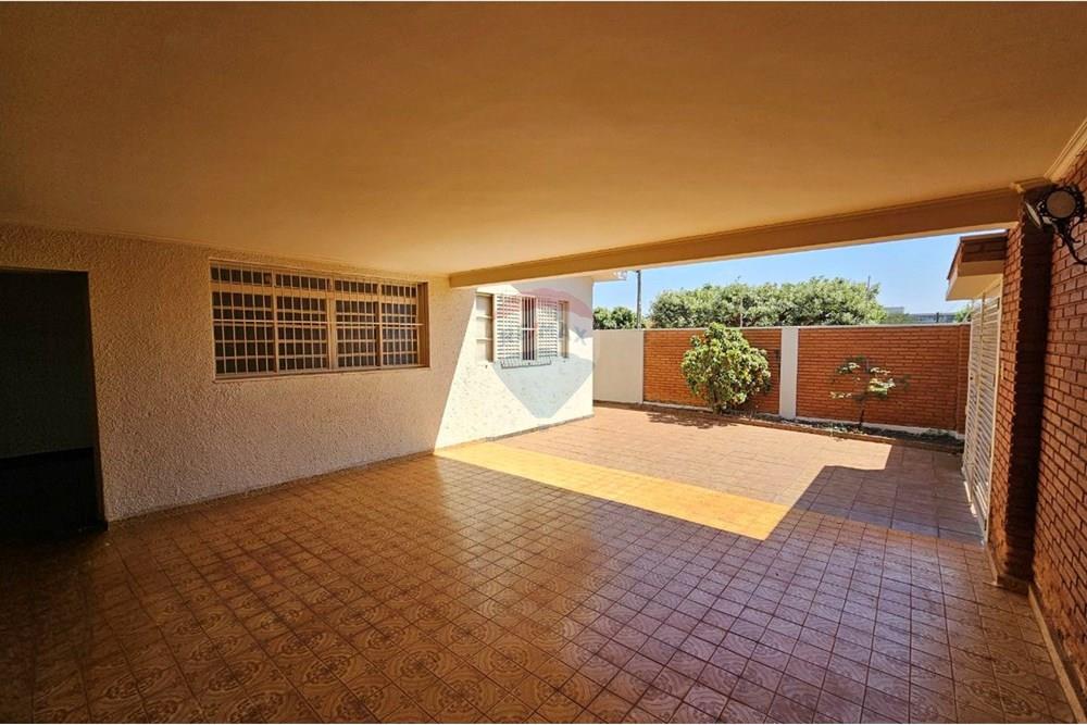 Casa - Venda - Ribeirão Preto , São Paulo - photo_51_2025-09-01_11-32-00.jpg - 780271014-35