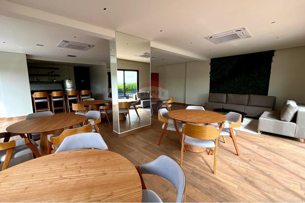 Apartamento - Venda - Ribeirão Preto , São Paulo - WhatsApp Image 2025-05-30 at 11.45.12.jpeg - 780251011-34