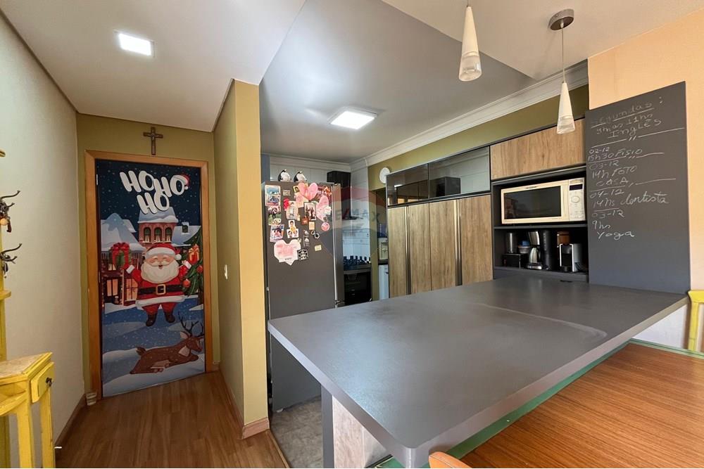 Casa - Venda - Ribeirão Preto , São Paulo - WhatsApp Image 2024-12-04 at 14.21.05 (2).jpeg - 780181007-633