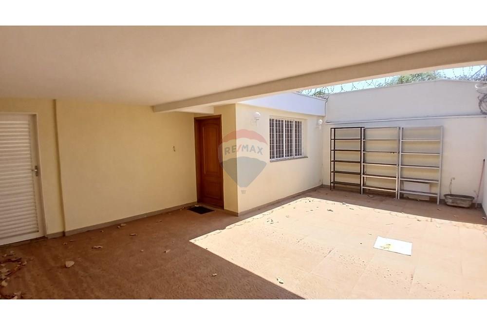 Casa - Alugar - Ribeirão Preto , São Paulo - WhatsApp Image 2025-10-10 at 15.31.18.jpeg - 780171058-4