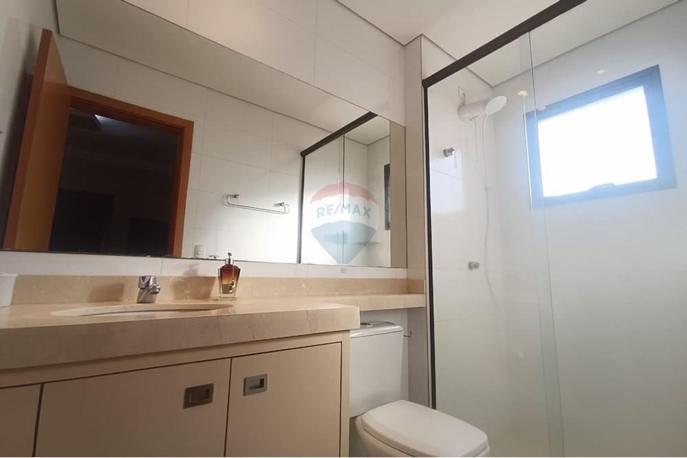 Apartamento - Alugar - Ribeirão Preto , São Paulo - IMG-20250930-WA0014.jpg - 780181012-814