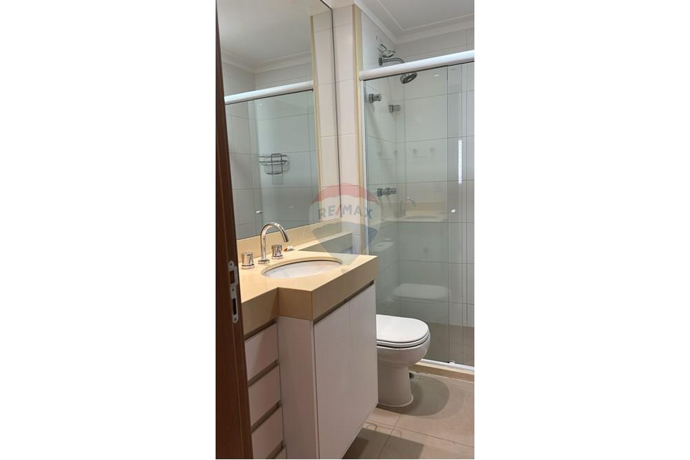 Apartamento - Alugar - Ribeirão Preto , São Paulo - Imagem do WhatsApp de 2025-10-08 à(s) 14.17.29_036d316e.jpg - 780201008-159