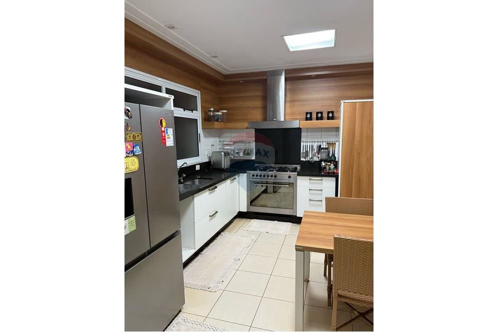 Casa de Condomínio - Alugar - Ribeirão Preto , São Paulo - casa_alugar_guapore1_ribeirao_preto (40).jpg - 780181001-96