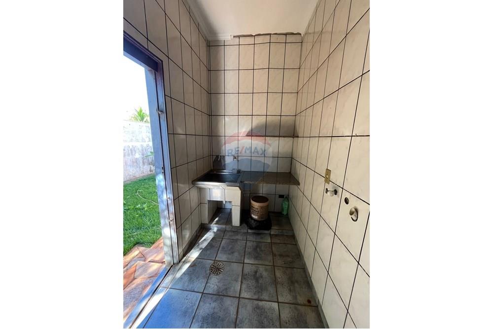 Casa - Venda - Ribeirão Preto , São Paulo - WhatsApp Image 2025-05-19 at 11.36.06 (1).jpeg - 780271022-38