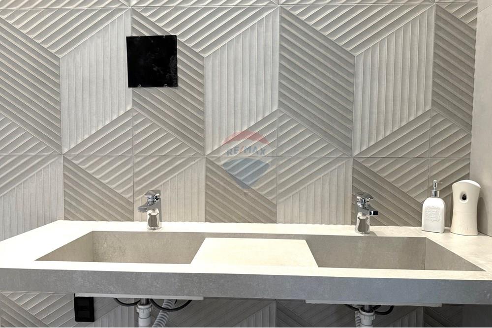 Casa de Condomínio - Venda - Ribeirão Preto , São Paulo - IMG_2295.jpeg - 780151019-48