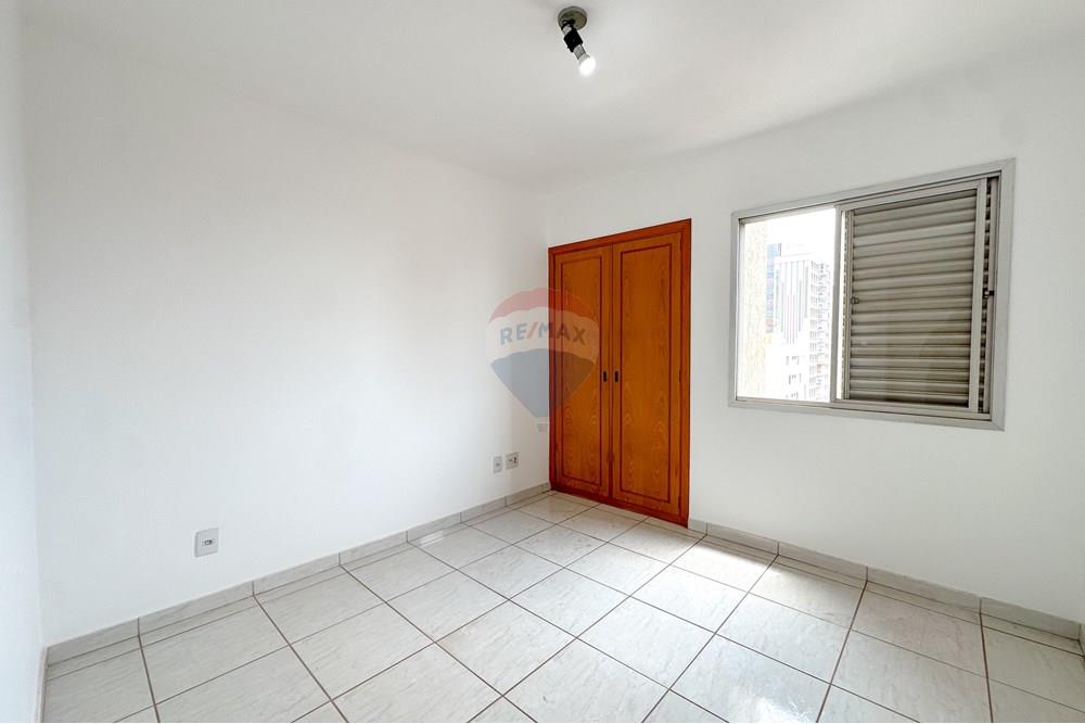 Apartamento - Venda - Ribeirão Preto , São Paulo - IMG_0538.jpg - 780241018-26