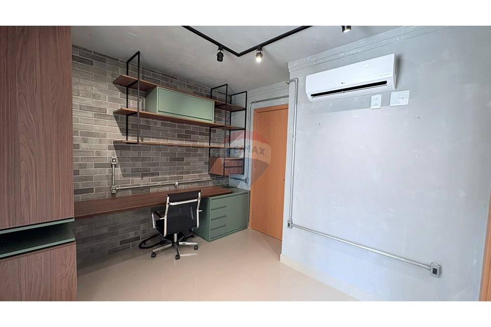 Apartamento - Venda - Ribeirão Preto , São Paulo - WhatsApp Image 2025-10-17 at 09.21.40 (1).jpeg - Quarto de família - 780211019-60