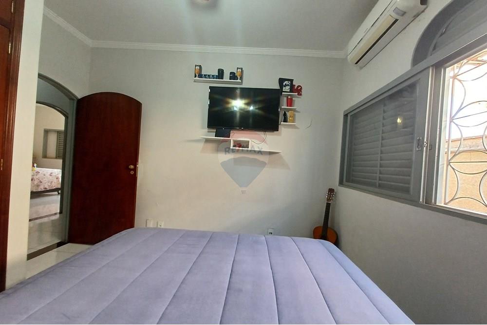 Casa - Venda - Ribeirão Preto , São Paulo - 29.jpg - 780121011-92