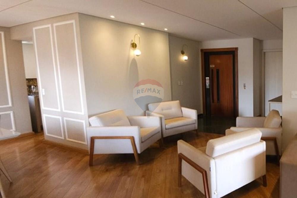 Apartamento - Venda - Ribeirão Preto , São Paulo - WhatsApp Image 2025-02-24 at 18.51.08 (1).jpeg - 780131049-25