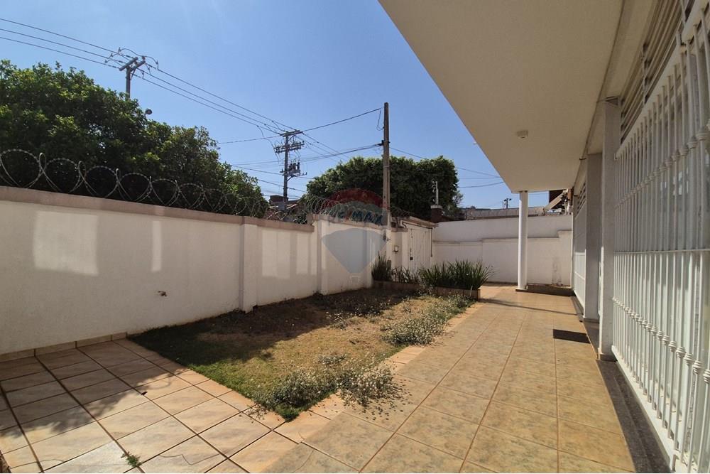 Sobrado - Venda - Ribeirão Preto , São Paulo - 20250908_095946.jpg - 780071037-65