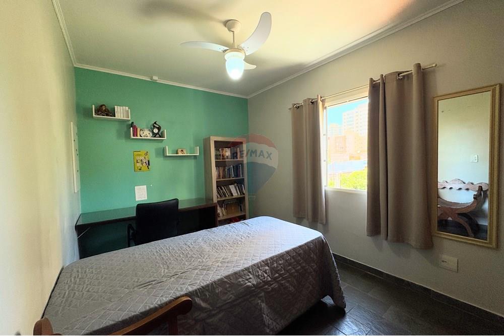 Apartamento - Venda - Ribeirão Preto , São Paulo - IMG_0215.JPG - 780211044-50