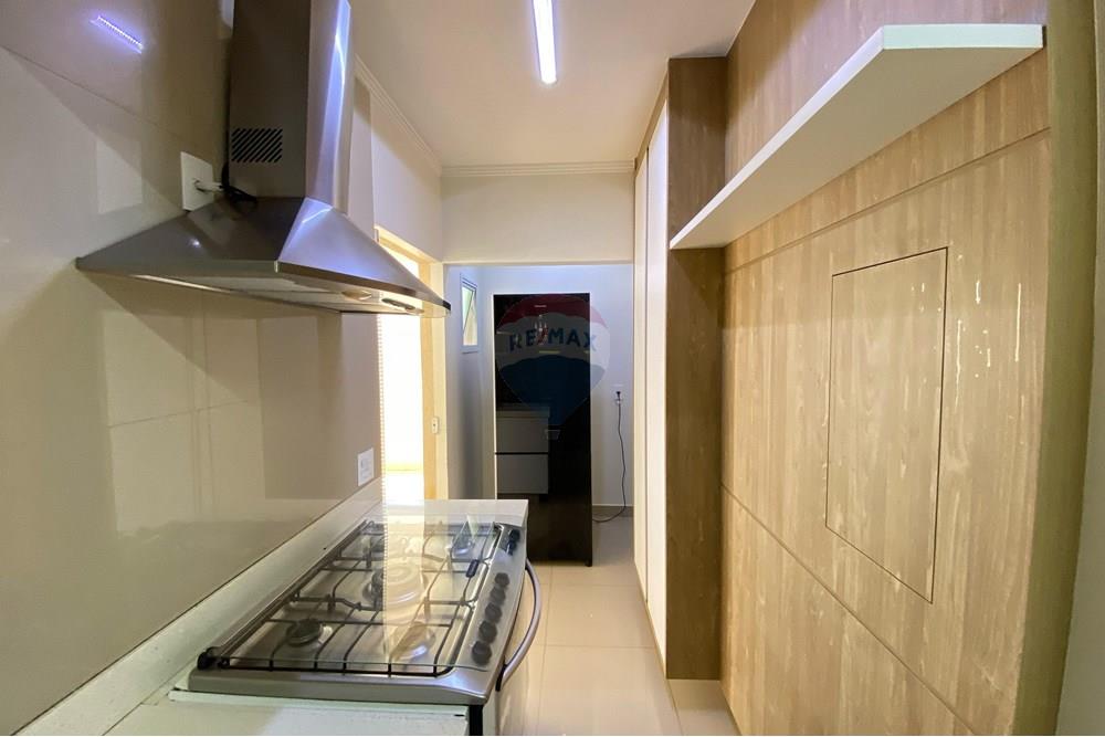 Casa de Condomínio - Venda - Ribeirão Preto , São Paulo - 30e3885e-ebe9-4def-8739-c685633fe3b7.jpg - 780171018-260