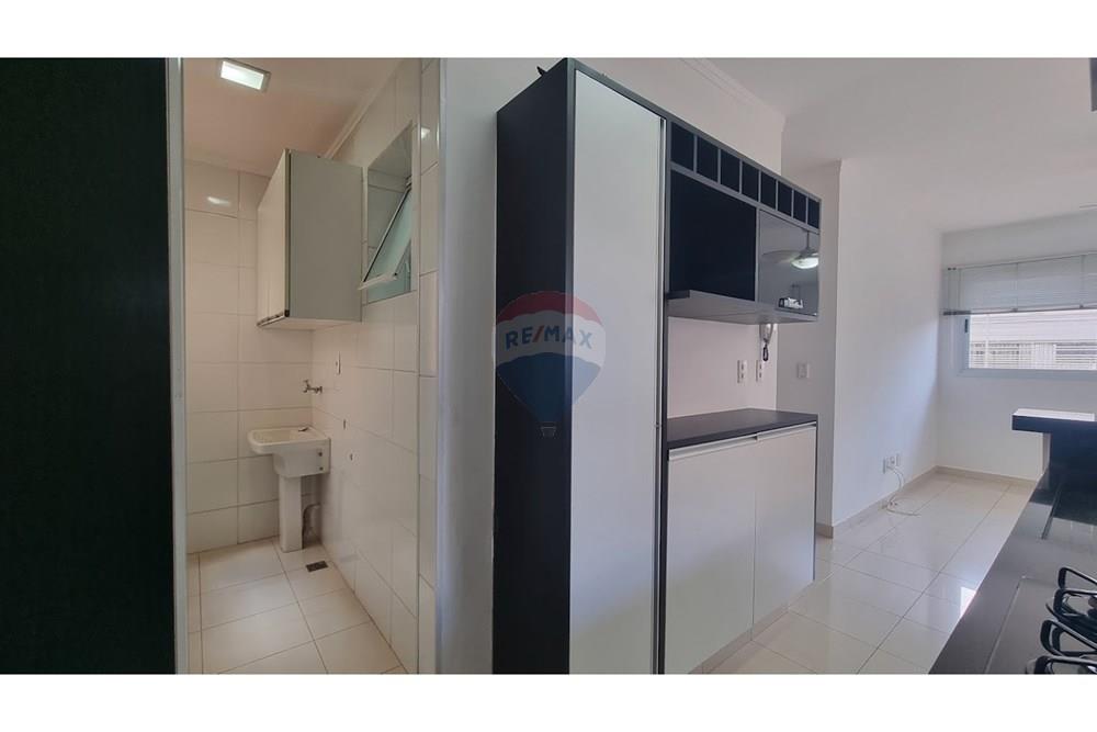 Apartamento - Venda - Ribeirão Preto , São Paulo - 20251022_114119.jpg - 780201008-161