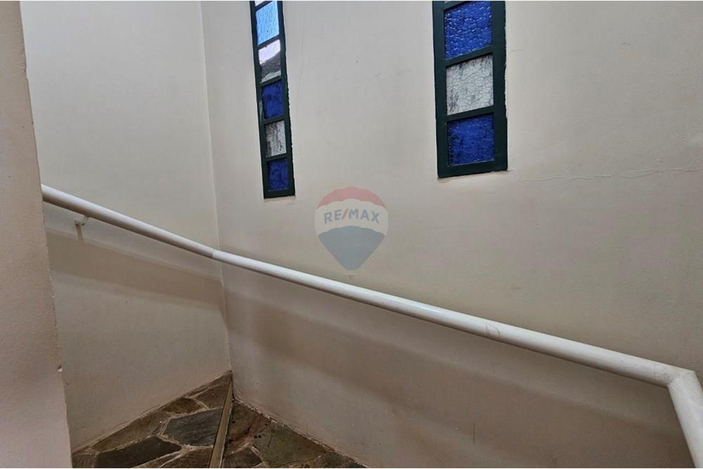 Casa de Condomínio - Venda - Ribeirão Preto , São Paulo - photo_62_2025-07-21_14-23-43.jpg - 780271014-34