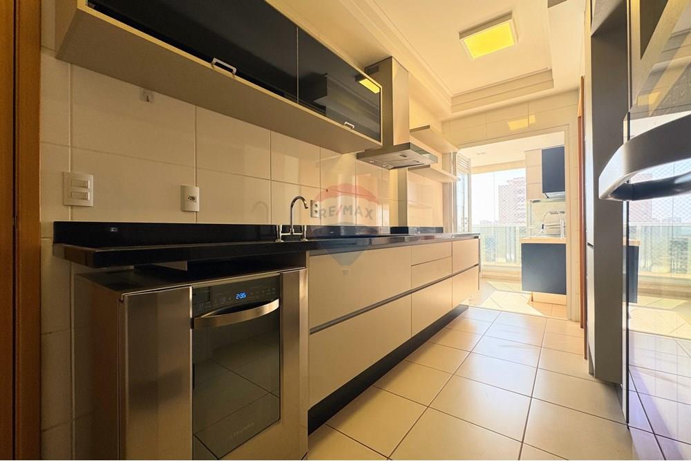 Apartamento - Venda - Ribeirão Preto , São Paulo - IMG_1799.JPG - 780271039-21