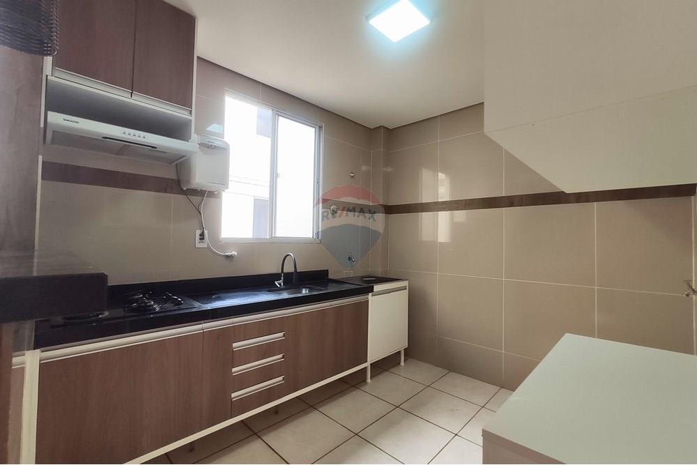 Apartamento - Venda - Ribeirão Preto , São Paulo - 17.jpg - 780201013-60