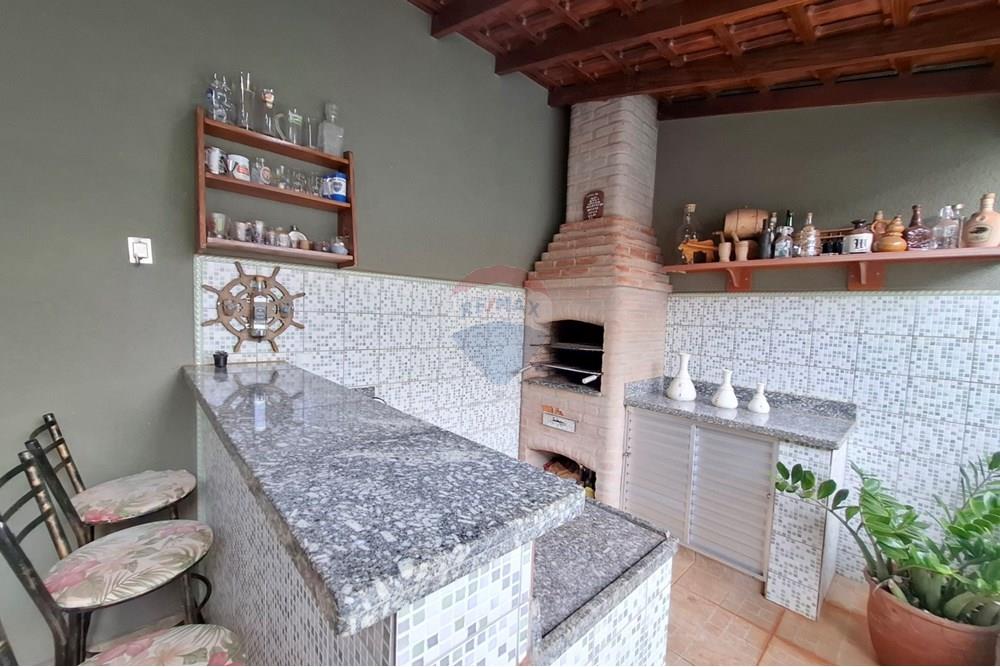 Casa - Venda - Ribeirão Preto , São Paulo - 40.jpg - 780171006-272