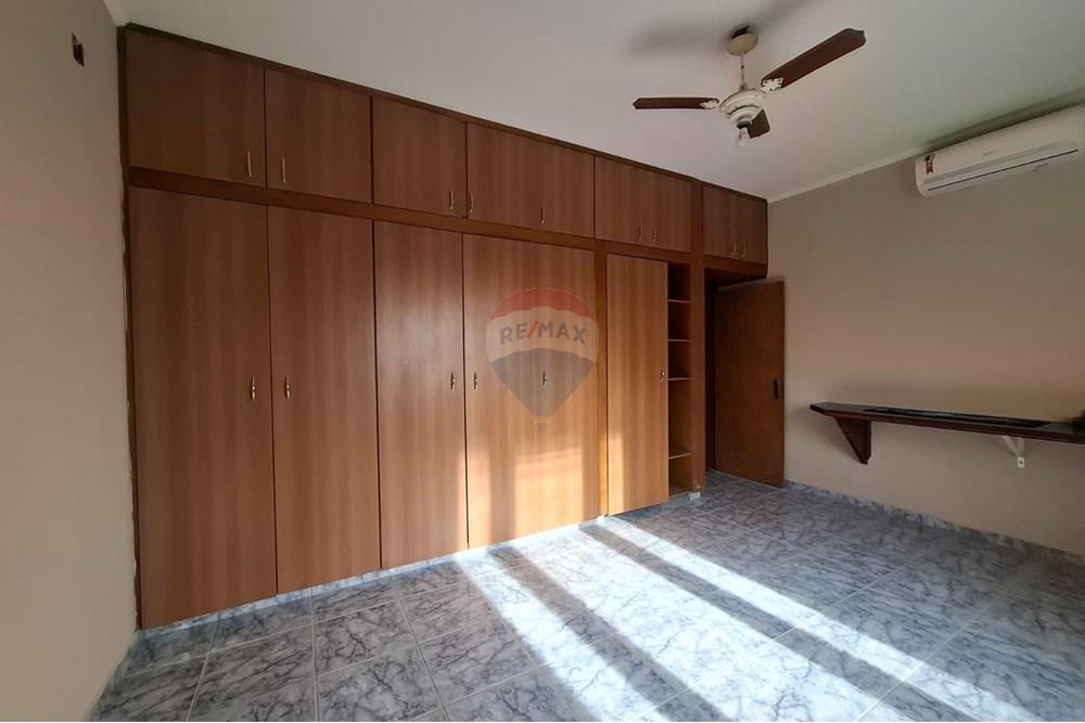 Casa - Venda - Ribeirão Preto , São Paulo - bdfd9952-ea71-4c37-971e-31d37085c5c6.jpg - 780171006-324