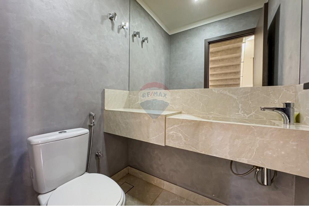 Casa - Venda - Ribeirão Preto , São Paulo - IMG-20241122-WA0058.jpg - 780091026-185